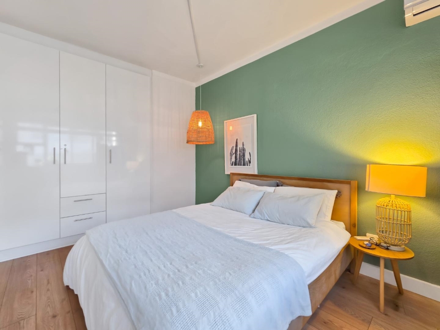 1 Bedroom Property for Sale in Gardens Western Cape